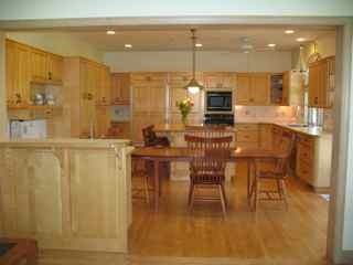 77 Strawberry Hill Road - Photo 2 of 10