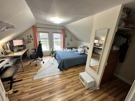 543 Broadway #3 - Photo 1 of 1