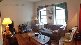 181 Allston St #3 - Photo 1 of 1
