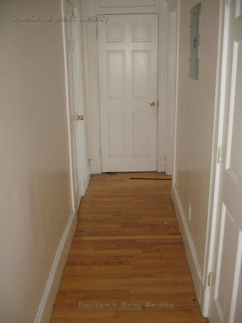 181 Allston St #3 - Photo 2 of 10