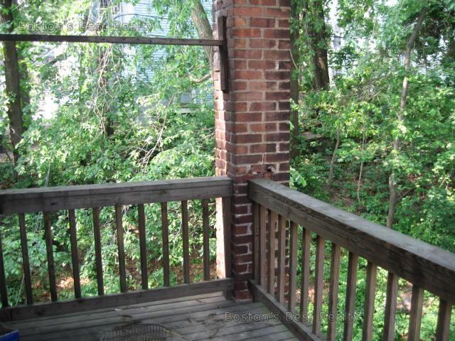 181 Allston St #3 - Photo 4 of 10