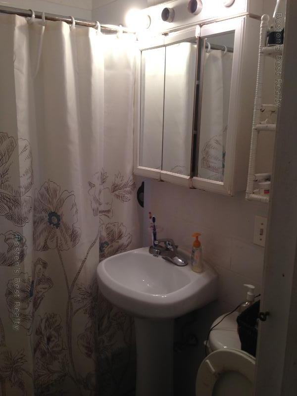 181 Allston St #3 - Photo 6 of 10