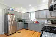 Stickney Ave. & School St. #1 - Photo 1 of 1