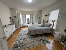 Stickney Ave. & School St. #2 - Photo 1 of 1