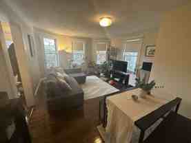 14 Line St #2 - Photo 1 of 1