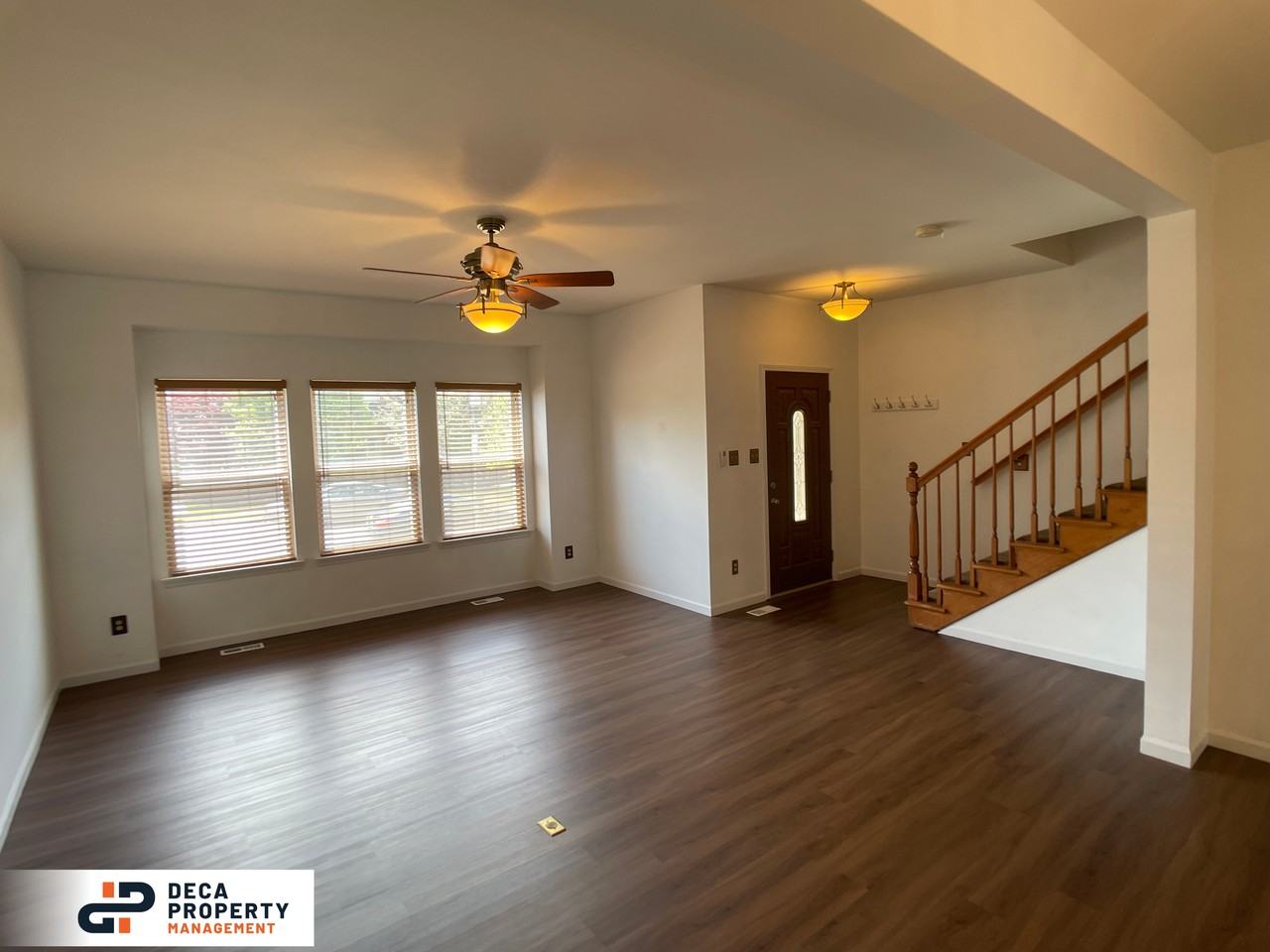 4103 Olive St - Photo 2 of 31