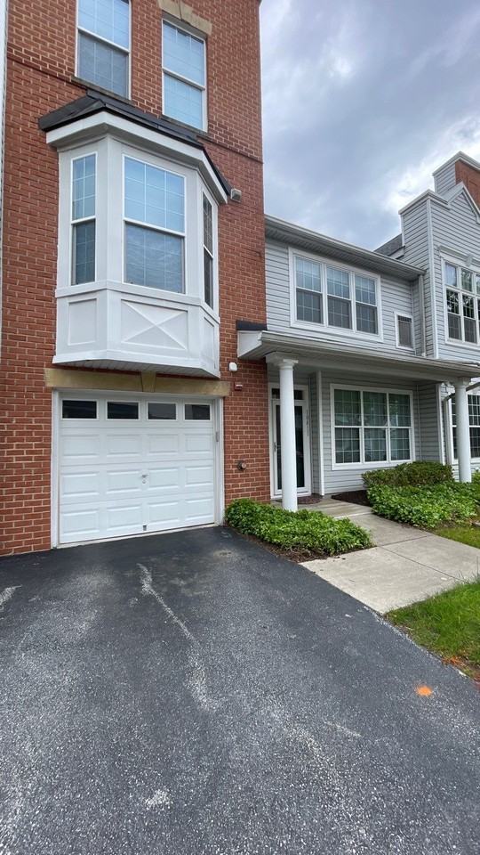 10811 Symphony Way - Photo 2 of 22