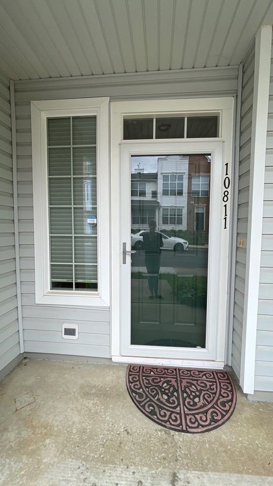 10811 Symphony Way - Photo 3 of 22