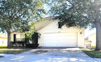 4612 Caverns Dr - Photo 1 of 1