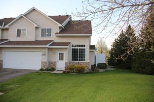 17397 Glacier Way - Photo 1 of 1