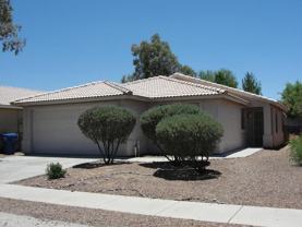 9172 E Corte Arroyo Oeste - Photo 1 of 1
