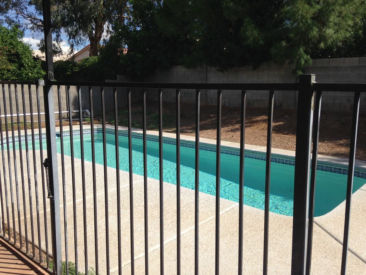 9172 E Corte Arroyo Oeste - Photo 2 of 36