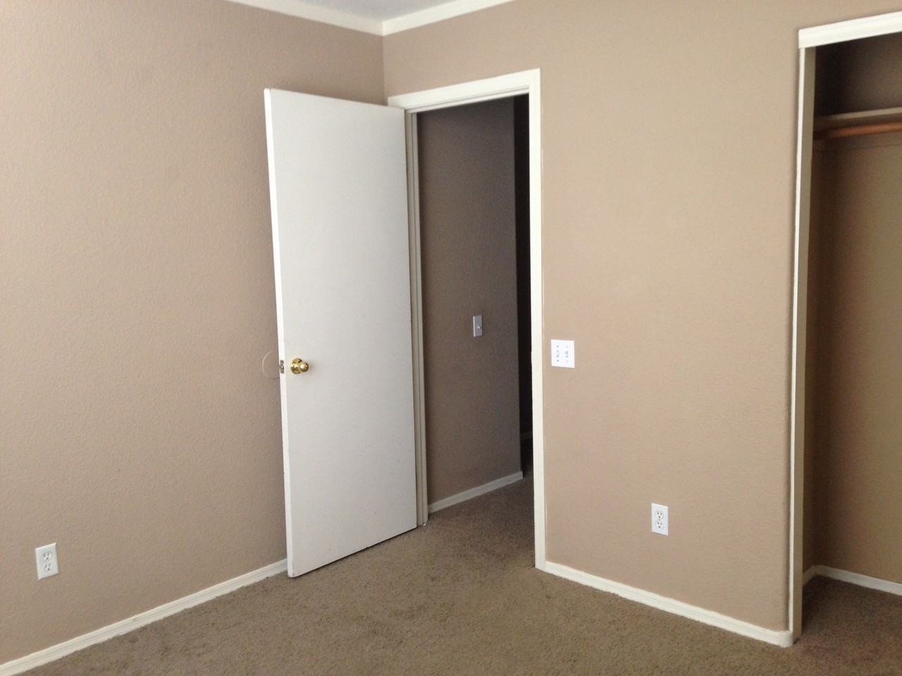 9172 E Corte Arroyo Oeste - Photo 3 of 36
