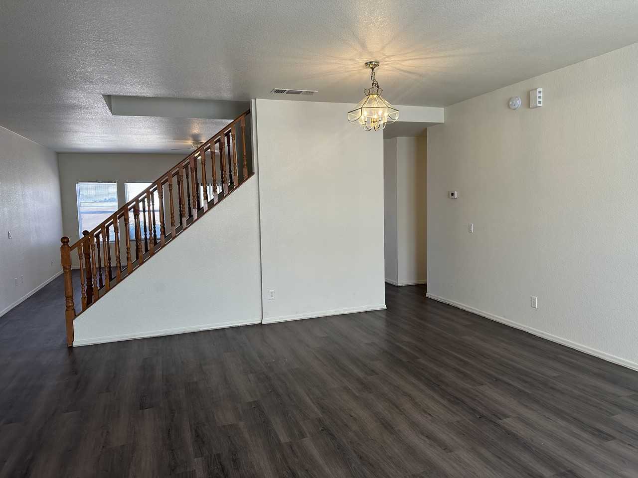 3482 N Rocky Spring Ct - Photo 3 of 28