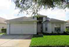 8613 Fawn Creek Dr - Photo 1 of 1
