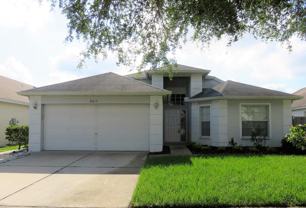 8613 Fawn Creek Dr - Photo 1 of 1
