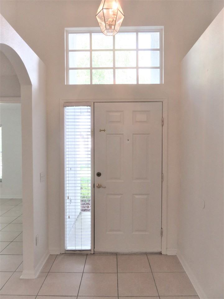 8613 Fawn Creek Dr - Photo 2 of 24