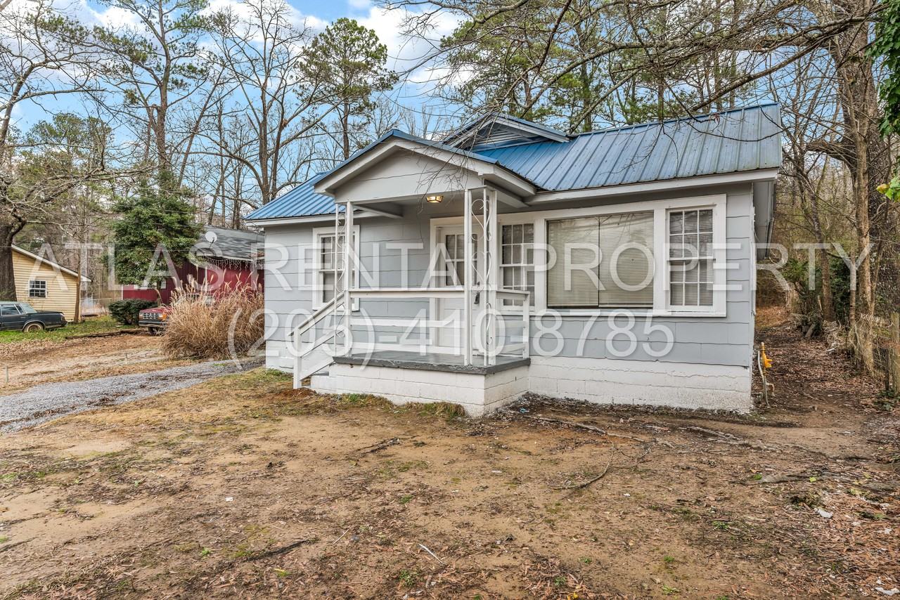 2207 Indiana Ave - Photo 3 of 23