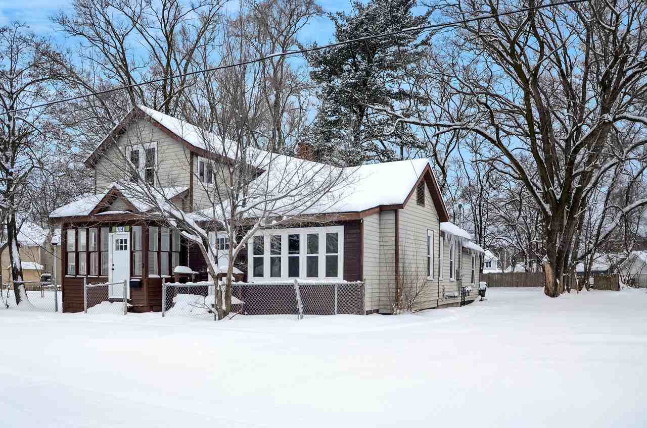 314 Washington Ave - Photo 3 of 7