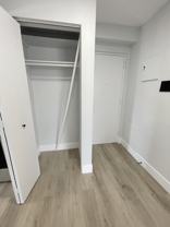 1030 Lillian Ave - Photo 1 of 1