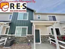 1353 Reynolds St Unit 18d  