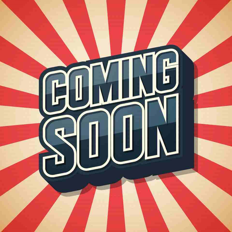 3968 Hammett Dr - Photo 2 of 6