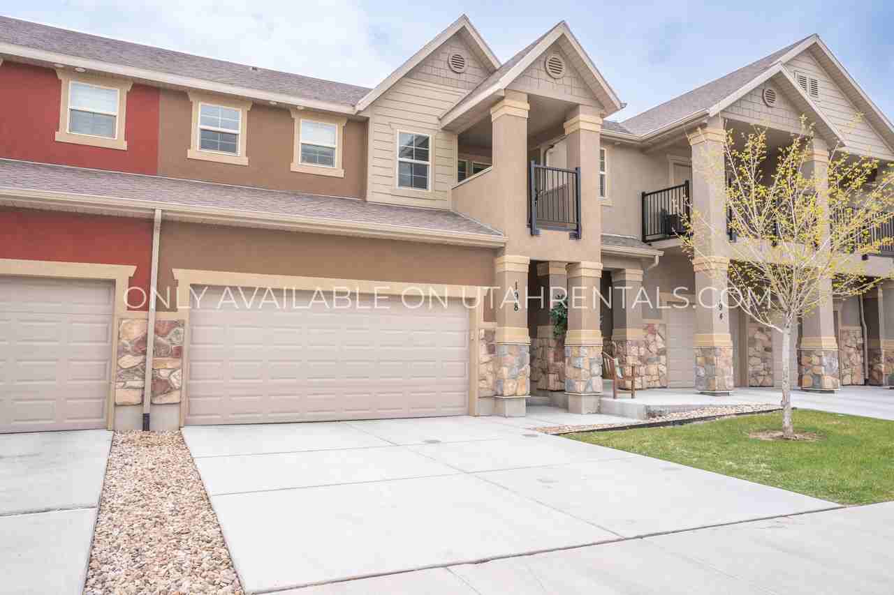 198 E Segovia Ln - Photo 3 of 25