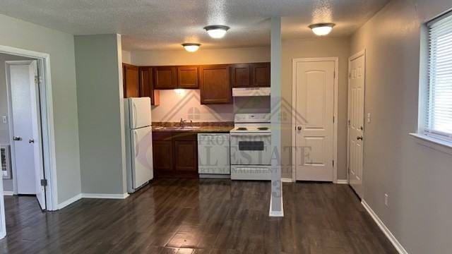 210 Hendricks Blvd - Photo 2 of 26