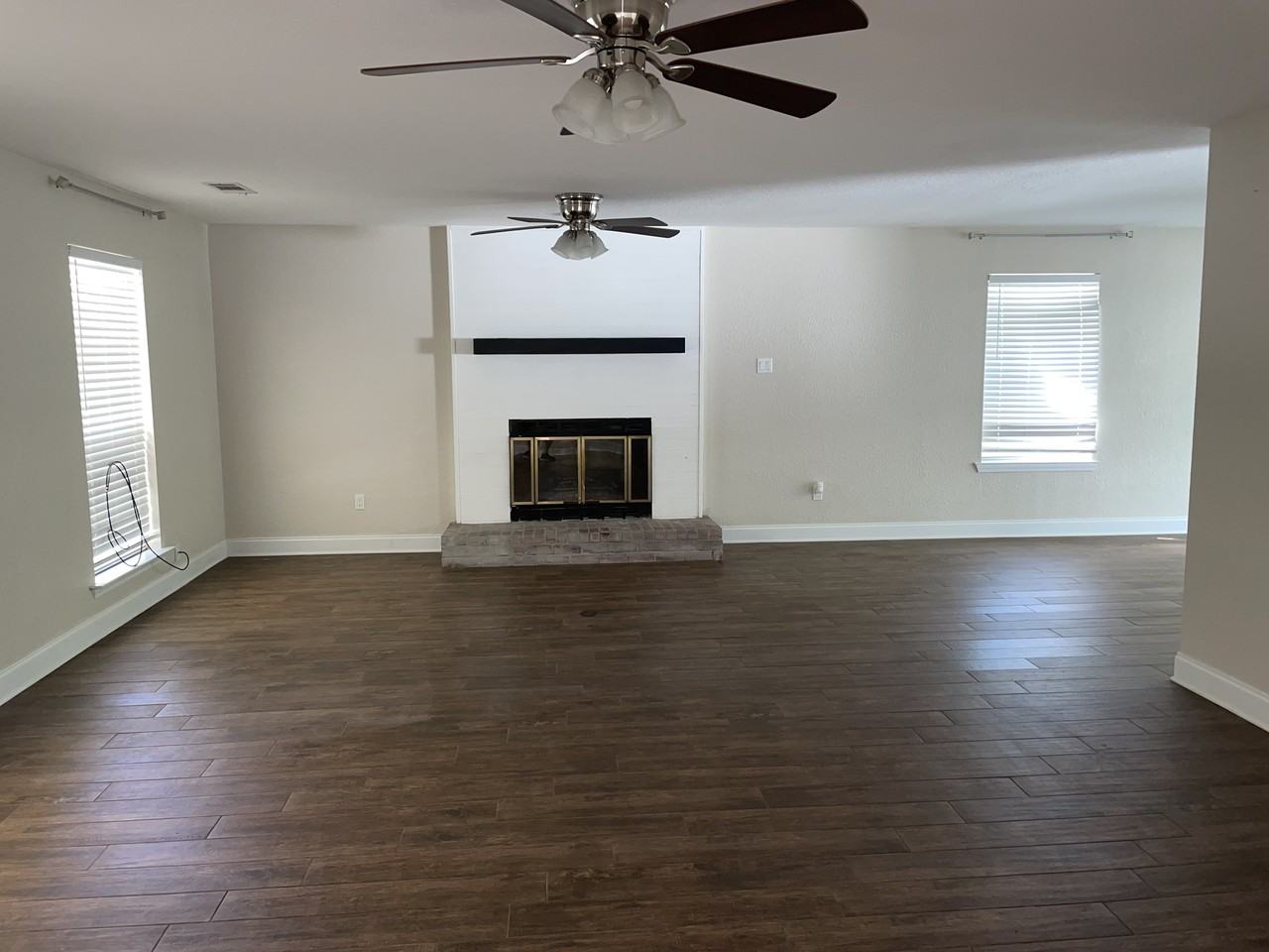 118 Heatherstone Lane - Photo 7 of 49