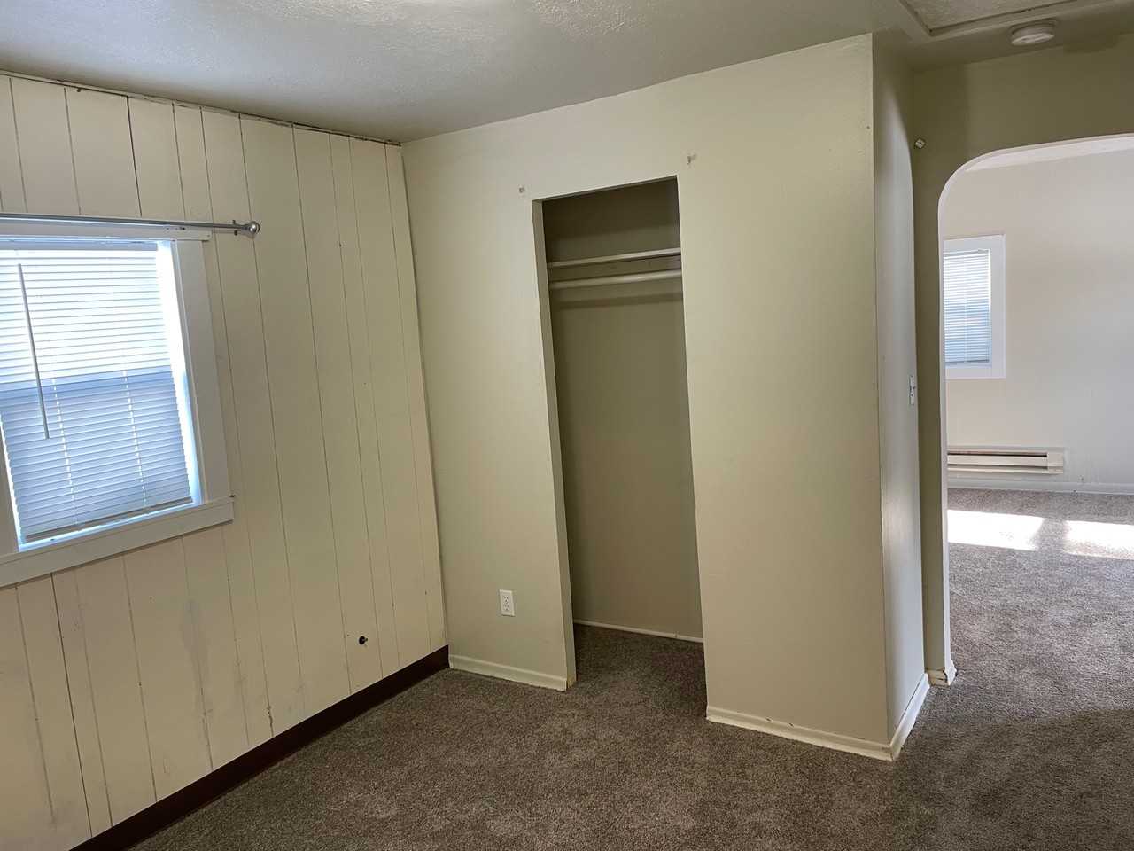 618 N Welo St - Photo 2 of 6