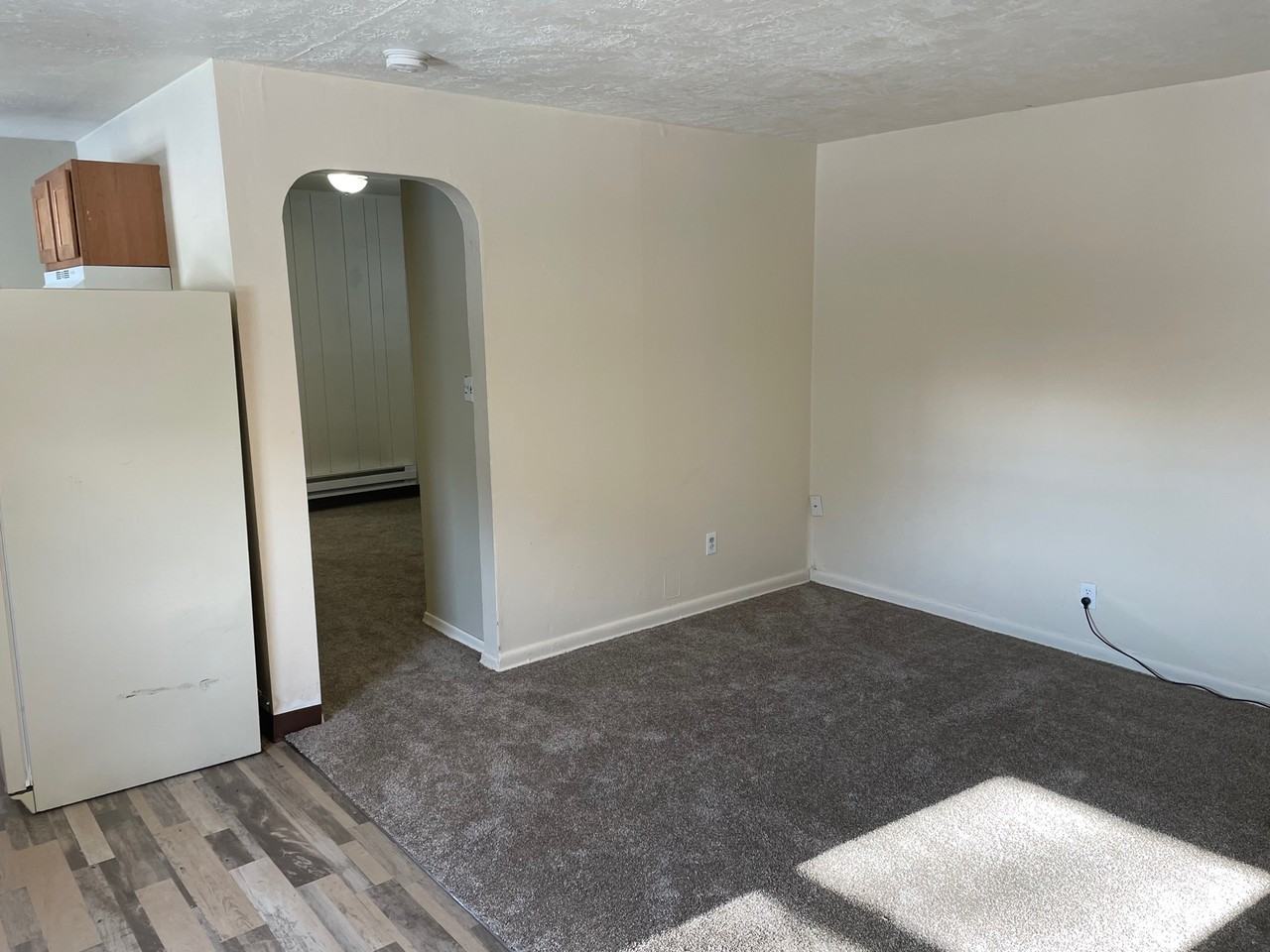 618 N Welo St - Photo 3 of 6