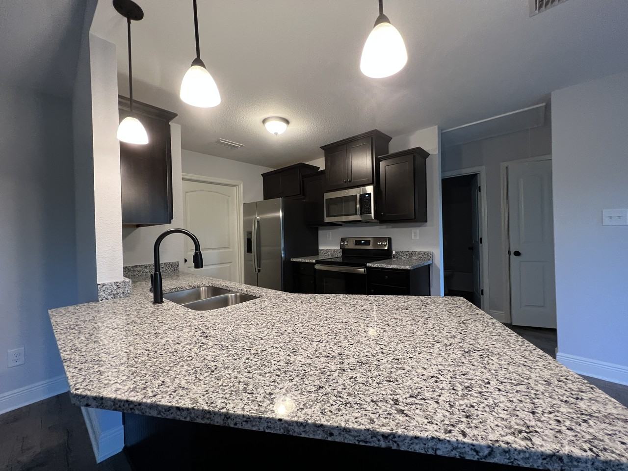 2078 W Loxley Ave - Photo 3 of 19