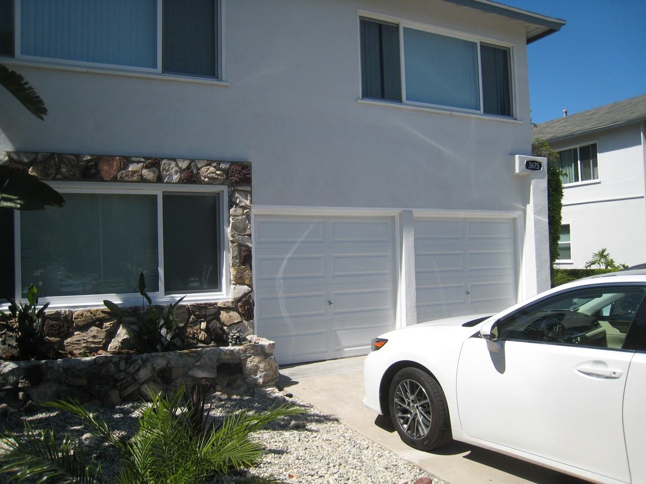 3675 Vinton Avenue #6 - Photo 2 of 7