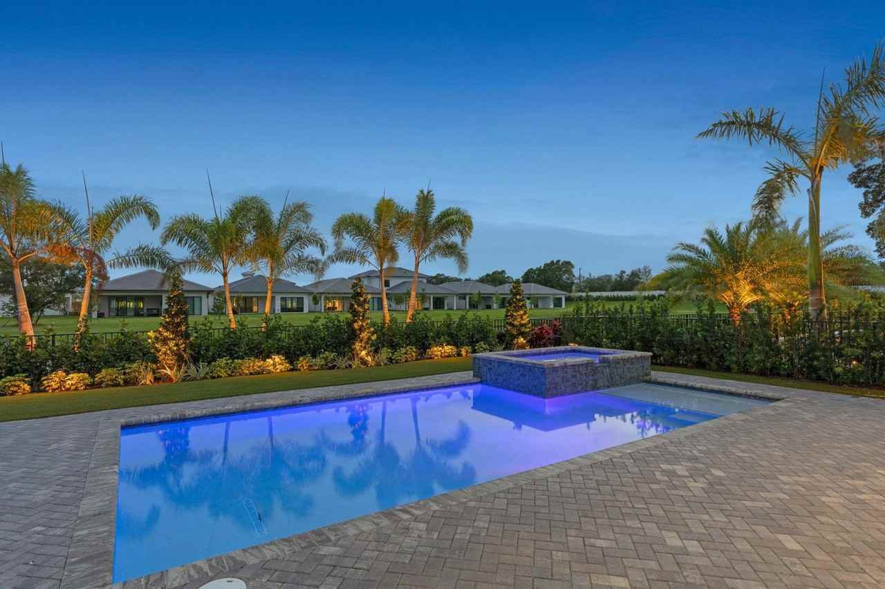 3038 Safflower Cir #NA - Photo 2 of 19