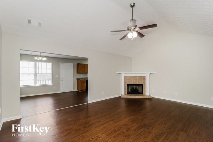 15 Ludie Ln - Photo 2 of 16