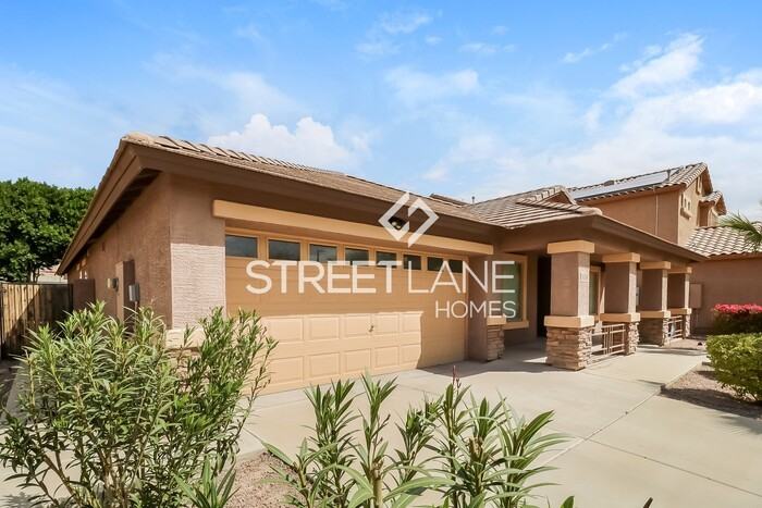 16214 W Meade Ln - Photo 2 of 16