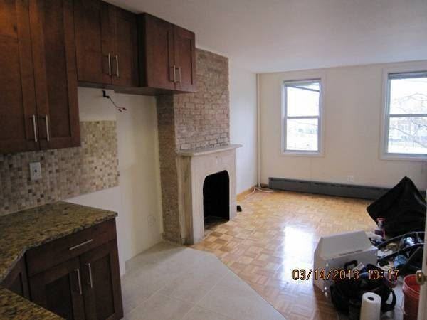 17th Street and prospect ave - Photo 2 of 4