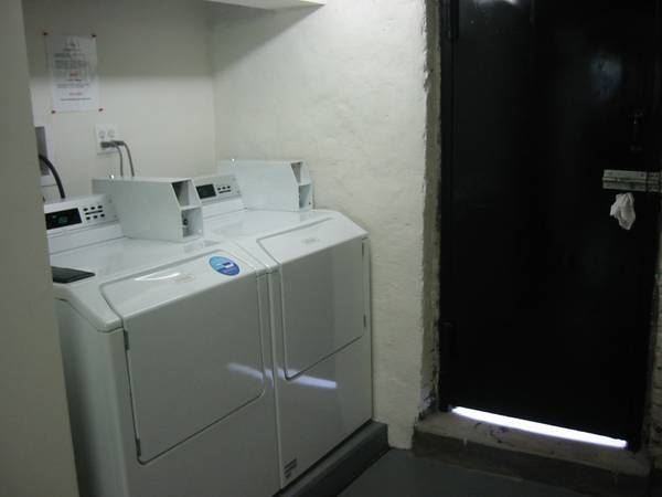 17th Street and prospect ave - Photo 3 of 4