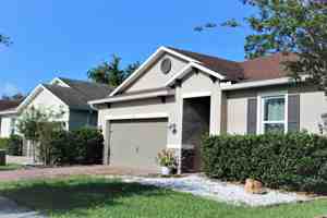 featured image of 3287 Macintosh Rd #1
