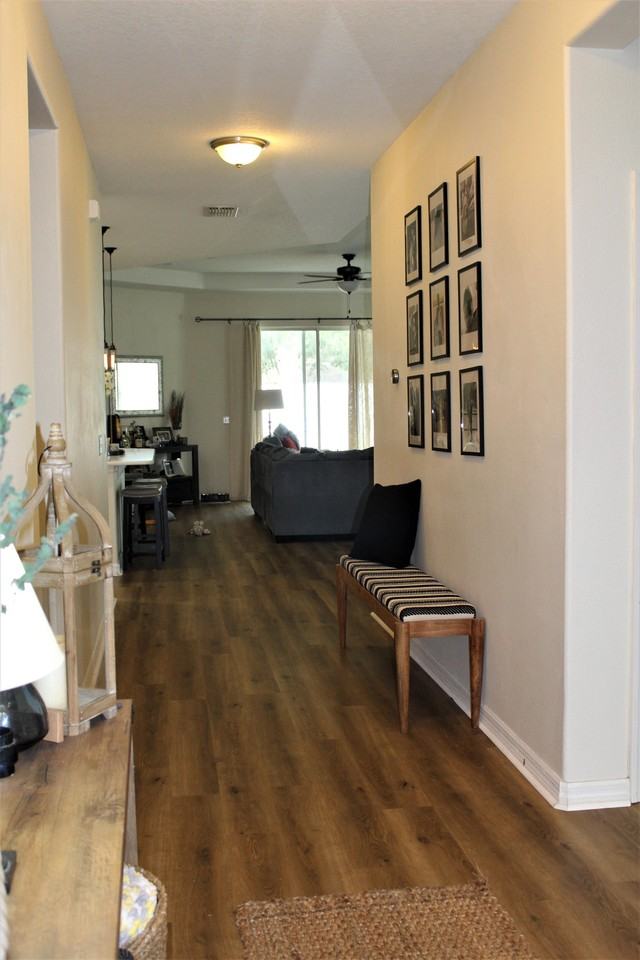 3287 Macintosh Rd #1 - Photo 3 of 24