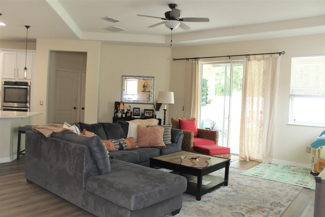 3287 Macintosh Rd #1 - Photo 4 of 24