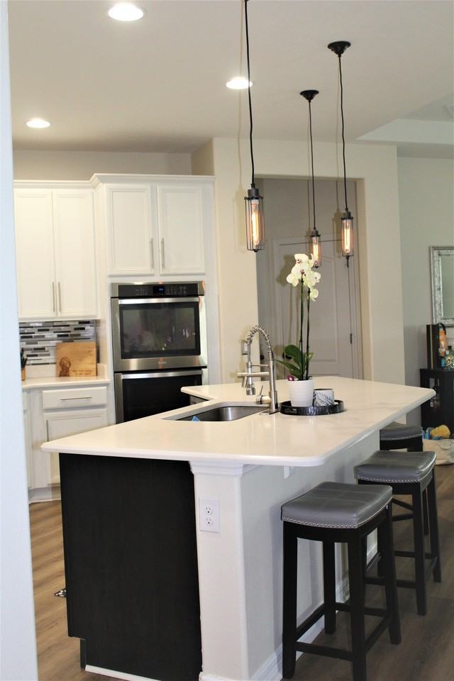 3287 Macintosh Rd #1 - Photo 6 of 24