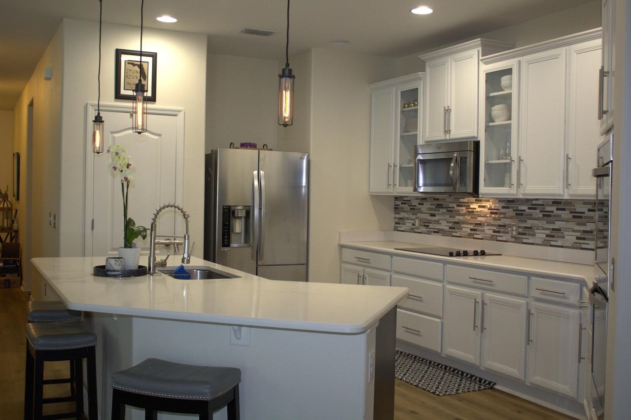 3287 Macintosh Rd #1 - Photo 7 of 24