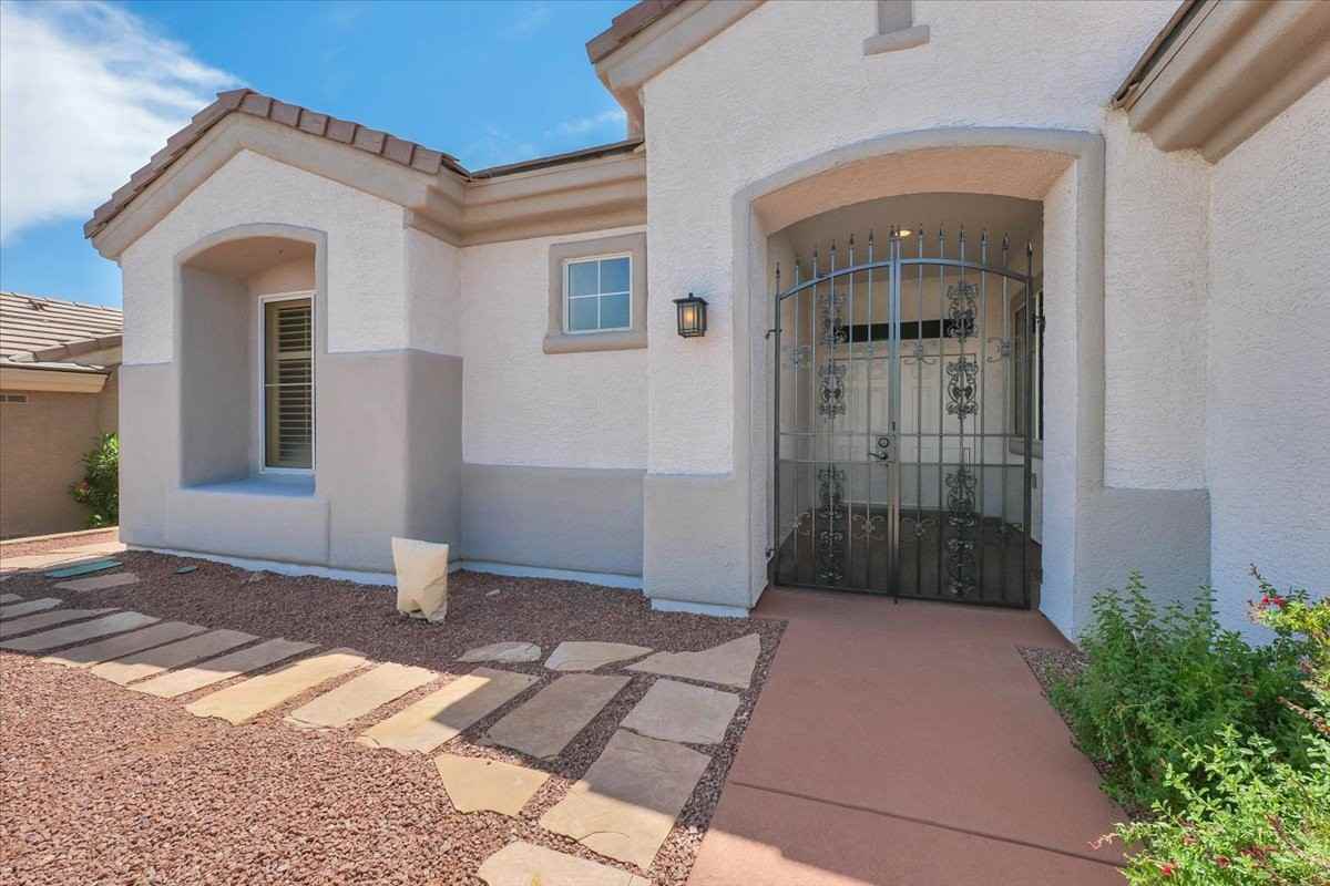 2147 Eagle Watch Dr #1 - Photo 3 of 27