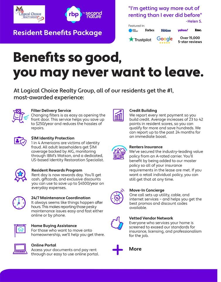 9007 Meadow Cir #0 - Photo 3 of 13