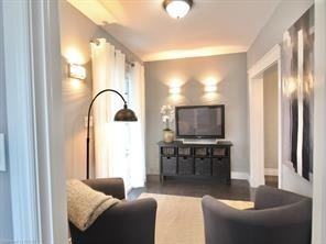 1198 Dunsmure Road - Photo 3 of 6