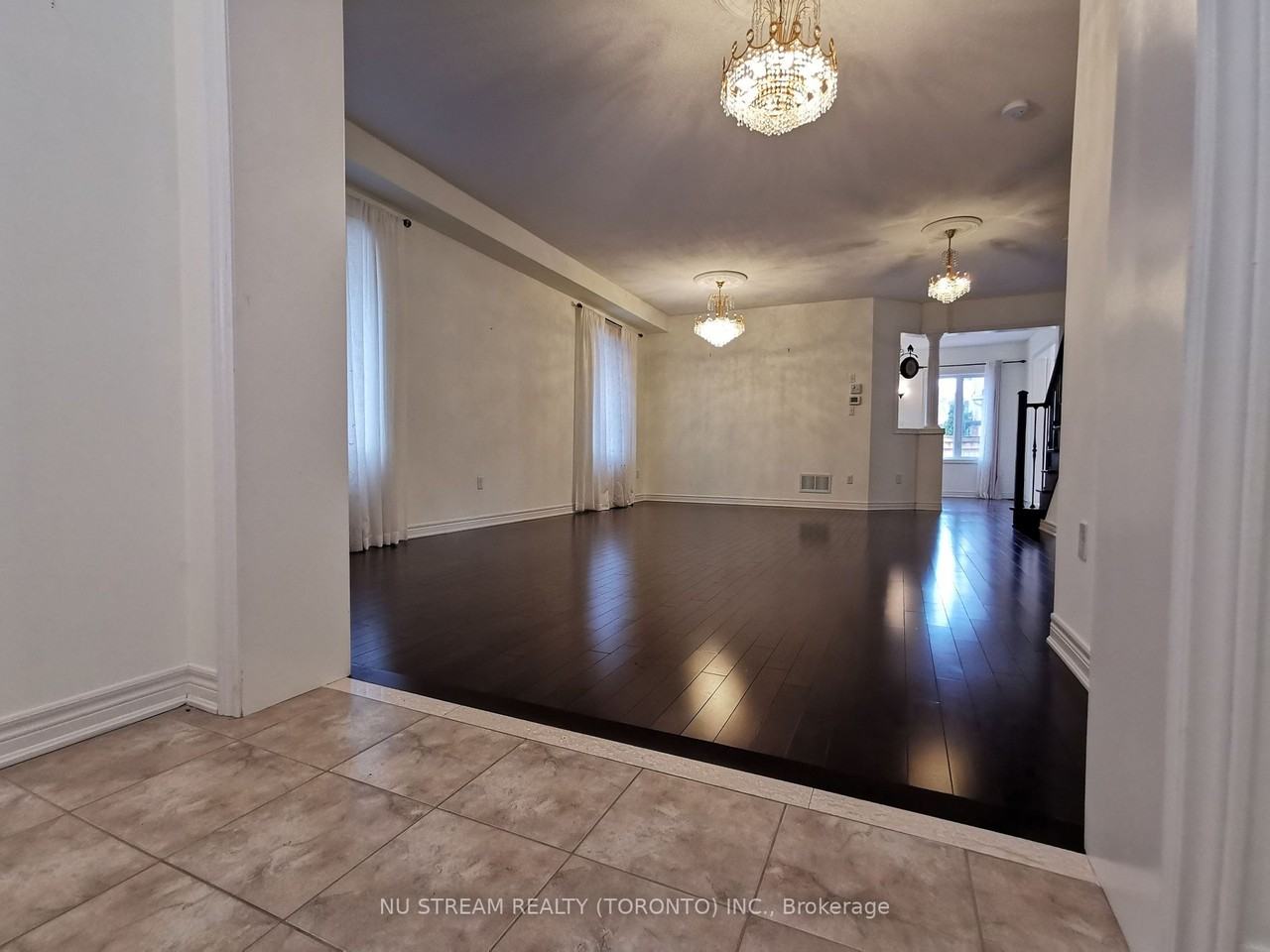 1178 Bob Gapp Drive - Photo 3 of 15