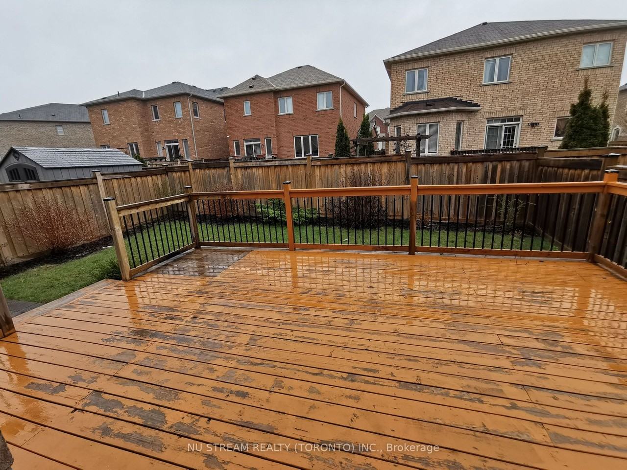 1178 Bob Gapp Drive - Photo 2 of 15