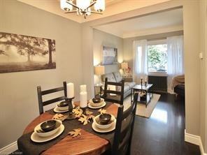 1198 Dunsmure Road - Photo 2 of 6