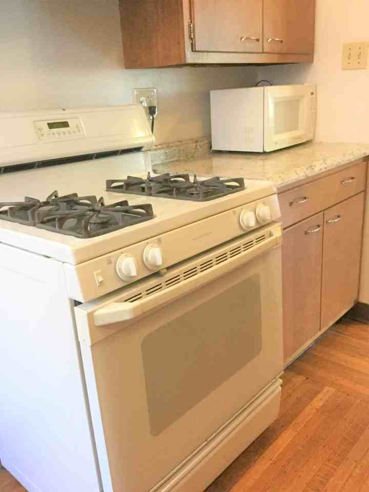 5700 Darlington Road #1st Floor - Photo 6 of 120